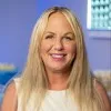 Cindy Coplin