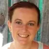 Claire Rosenow