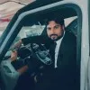 Deepak Kumar