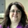 Susan Calkins