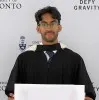 Arjun Prasad