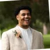 Lorenzo Diaz III