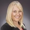 Tammy Harrison