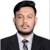 Mohammed Mainuddin