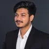 Sagar Gupta