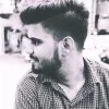 Rohit Kumawat