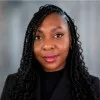 Betsy Marshall