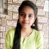 Sandhiya Ramesh