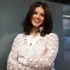 PERLA D’ANDREA