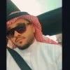 Abdulrahman Atique