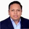 Siddhant Jain