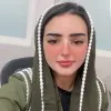 Ibtsam Alabdulqader