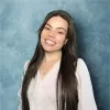 Veronica Doncaster