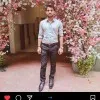 Ankit Personal
