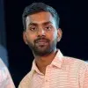 Nitish Kumar Gupta