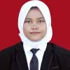 Retno Dwi