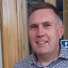 Brent Alderton