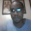 William Keys