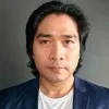 BJ Oriarte