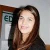 Ana Isabel Reinis