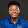 Deonne McCrary