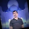 Umer Rasheed