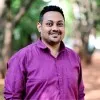 Bhushan Chirmade