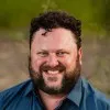 Brian Green