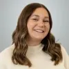Hannah Casaday
