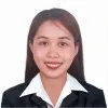 Mary Joy Tomboc