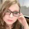 Jessica Phillips