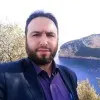 Kamal SENDJAKEDDINE