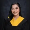 Kriszeel Jane Rogelio