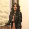 Anandi Pandey