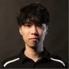Rico Chen