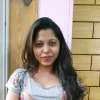 Answeeta Dsouza