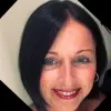 Jennifer Gigliotti
