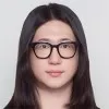 Minjun Kim