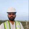 Varun kumar Rai