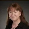 Ruth Janaway