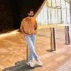 Surendrakumar Singh
