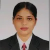 Devashree Bhosale