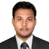 Altaf Hossain