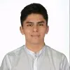 Gerson Jerez Castillo