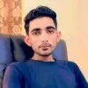 Shahzad Sajid