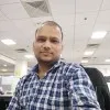 Aamir Mohammad