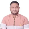 Rohit Achrekar