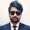 Shaik Adil
