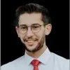 Yehonatan Grunwald