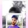 Shivendra Patel